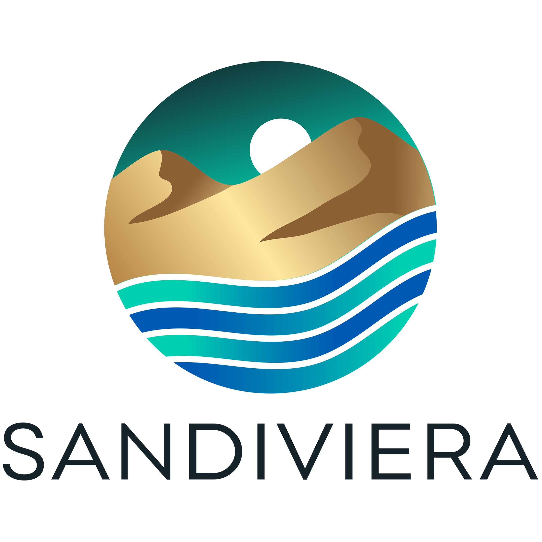 Sandiviera
